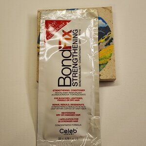 Celeb Luxury BONDFIX Strengthening - 22ml